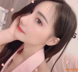 贵州深圳**伴游雇用(伴游雇用网站)