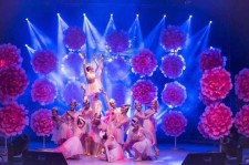 贵州渭南演艺模特兼职雇用信息(渭南演艺模特兼职雇用信息网)