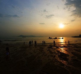 贵州厦门旅游攻略(厦门旅游攻略自由行最佳线路6天)