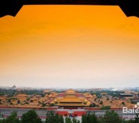 贵州旅游攻略(北京旅游攻略和花费)
