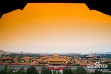 贵州旅游攻略(北京旅游攻略和花费)