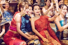 贵州中国伴游aaaaa(旅游伴游中国)