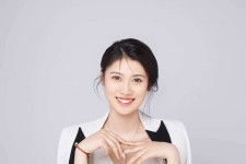 贵州兼职平面模特需要模卡吗(兼职平面模特需要留意什么)