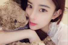 贵州厦门湖里区伴游网雇用(厦门湖里区伴游网雇用德律风)