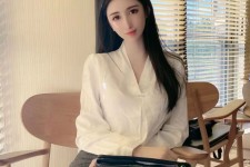 贵州兼职面试高端模特招伴游的简单介绍
