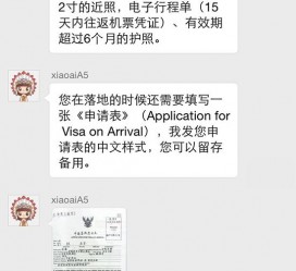 贵州国外伴游软件进中国的(国内高端伴游哪个app好)