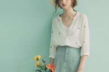 贵州服拆兼职模特可新人可周末(服拆兼职模特可新人可周末做吗)