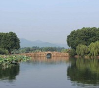 贵州杭州游玩攻略(无锡到杭州游玩攻略)