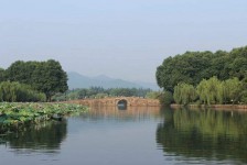 贵州杭州游玩攻略(无锡到杭州游玩攻略)