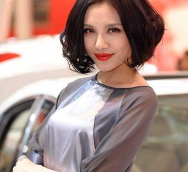 贵州酒店私家伴游金雇用(私家伴游雇用信息是实的吗)
