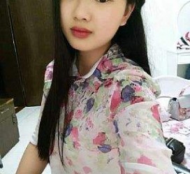 贵州中国伴游公司(伴游公司招聘)