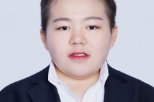 贵州私人伴游招聘 5天赚10万？年轻女孩陪客户吃吃喝喝后发现…这种“工作”套路太深