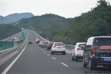 贵州自驾游(北京自驾游到西藏需要多少钱)