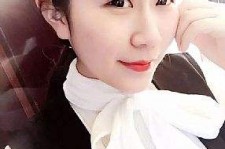 贵州中国伴游(伴游网站有哪些?)