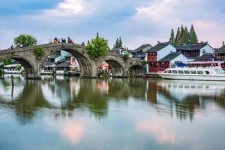 贵州上海旅游攻略(上海旅游攻略手抄报)