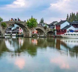 贵州上海旅游攻略(上海旅游攻略手抄报)