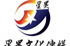 贵州东营伴游兼职招聘信息(想做伴游哪里有招聘的?)