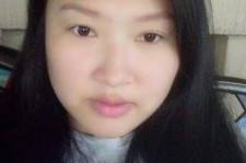 贵州豆瓣中国伴游网(伴伴全球游)