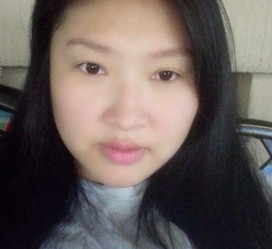 贵州豆瓣中国伴游网(伴伴全球游)