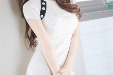 贵州女模特(女模特不顾母亲阻拦寻生父)