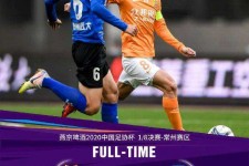 贵州包罗泰州外围伴游雇用的留言的词条