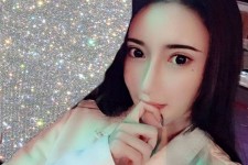 贵州丽江伴游网雇用(伴游雇用网站)