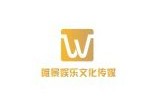贵州广州伴游兼职雇用信息(想做伴游哪里有雇用的?)