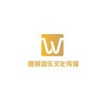 贵州广州伴游兼职雇用信息(想做伴游哪里有雇用的?)