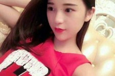 贵州市中国伴游网(北京高端伴游预约)
