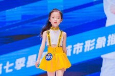 贵州模特比赛(模特比赛泳装)