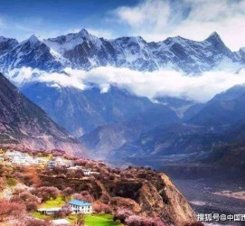 贵州旅游地点(旅游地点与地理关系)