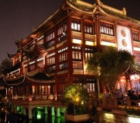 贵州上海旅游攻略(上海旅游攻略5日自助游攻略)