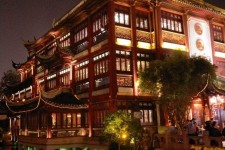 贵州上海旅游攻略(上海旅游攻略5日自助游攻略)