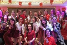 贵州兼职模特公益(兼职模特是什么)