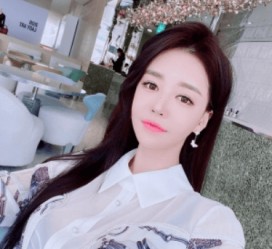 贵州助**业雇用女性伴游(想做伴游哪里有雇用的?)