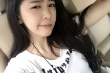 贵州重庆大学生兼职伴游(重庆大学生伴游的价格表)