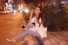 贵州伴游兼职(招聘私人伴游)