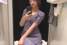 贵州模特兼职骗子多(碰到模特兼职圈套怎么办)
