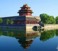 贵州旅游好去处(休闲旅游好去处)