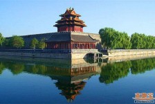 贵州旅游好去处(休闲旅游好去处)