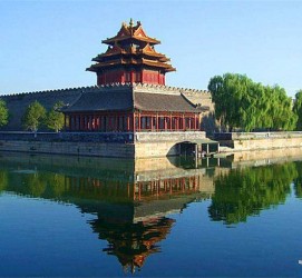贵州旅游好去处(休闲旅游好去处)