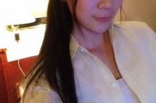 贵州模特小我兼职微信(北京模特小我兼职微信平台)