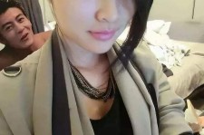 贵州兼职模特到**多p在线旁观的简单介绍