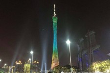 贵州广州游玩攻略(广州游玩攻略2日游)