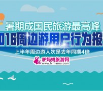 贵州周边游(周边游哪里有免费好玩的地方)