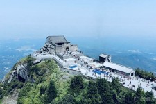 贵州湖南旅游攻略(武汉到湖南旅游攻略)
