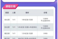 贵州安徽伴游雇用驾驶员(旅游车驾驶员雇用信息)