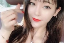 贵州北辰区高端兼职商务模特(北辰区高端兼职商务模特雇用)