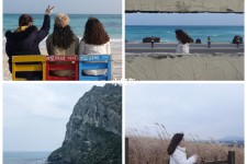 贵州自由行攻略(四川旅游攻略自由行攻略)