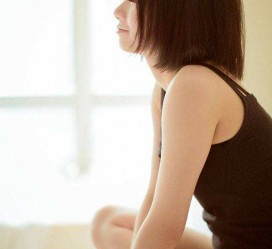 贵州苏州商务伴游雇用(上海商务模特伴游雇用)